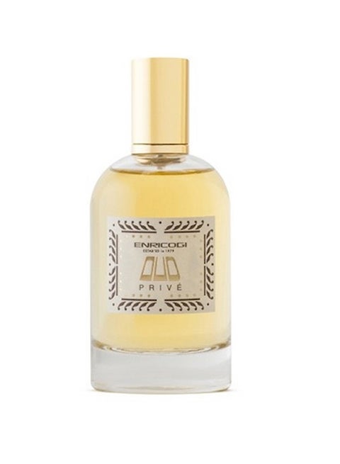 Oud Prive EDP 100ml