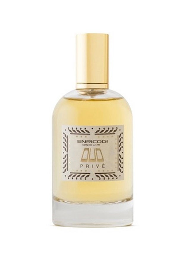 Oud Prive EDP 100ml