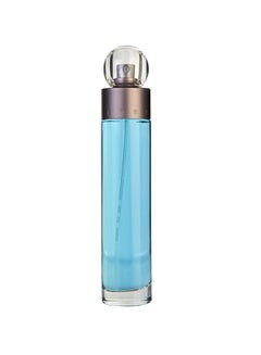 PERRY ELLIS 360 Degree EDT 100ml  - Image 1