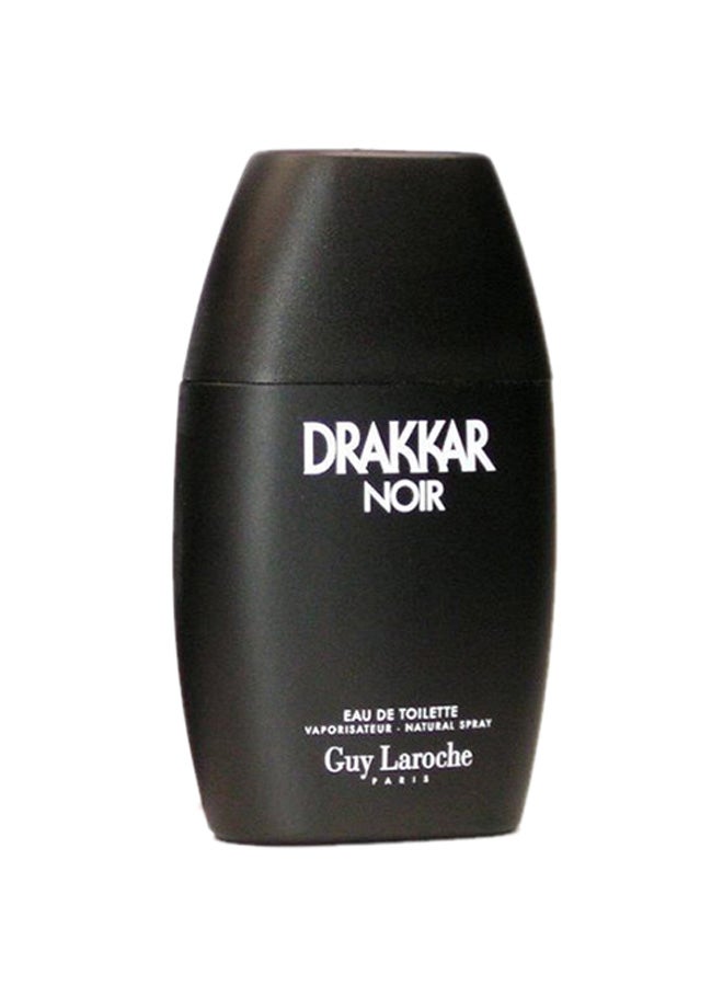 Drakkar Noir EDT 100ml