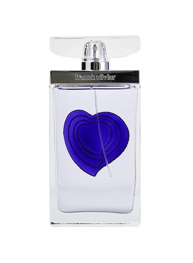 Franck Olivier - Passion EDP 75ml - Image 1