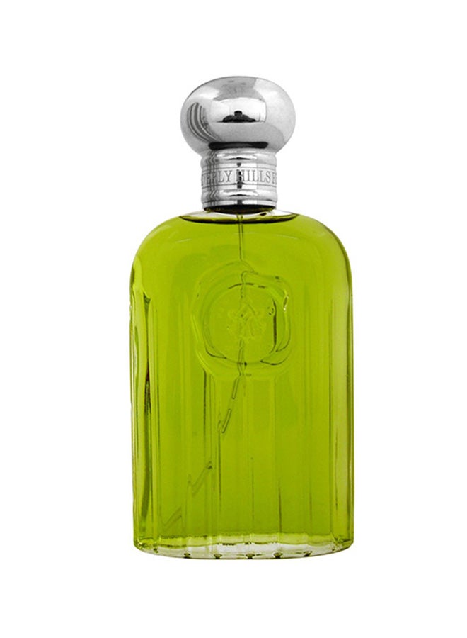 Giorgio Beverly Hills - Giorgio EDT 118ml - Image 1