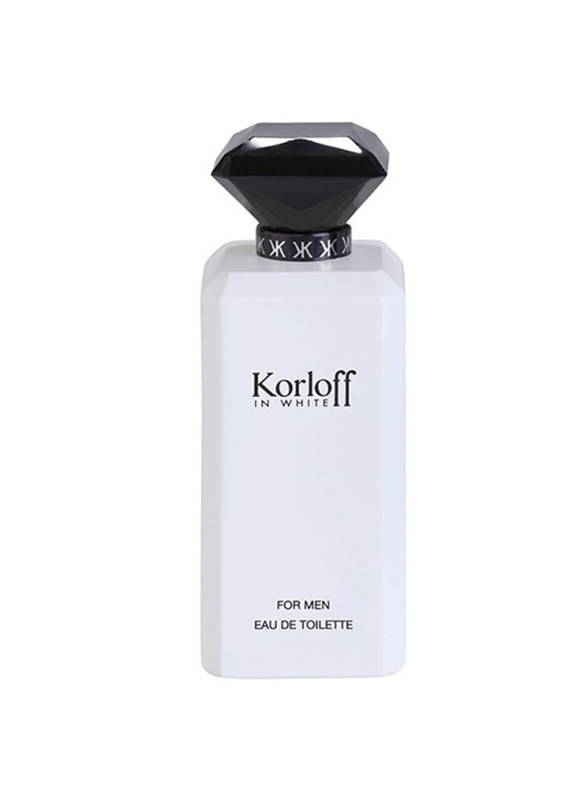 Korloff EDT 88ml - v1532944355/N13581672A_1