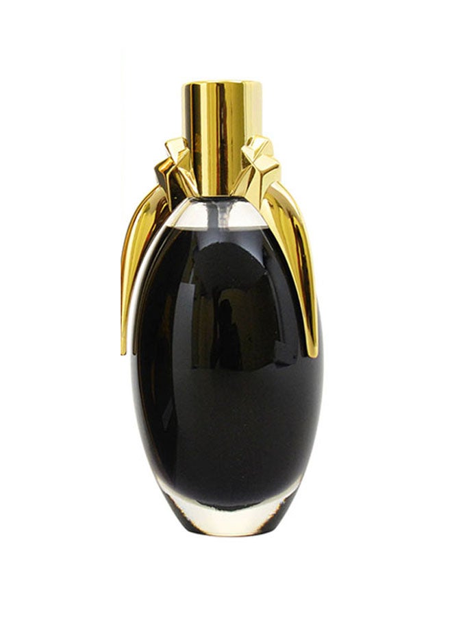 Lady Gaga Fame EDP 100ml
