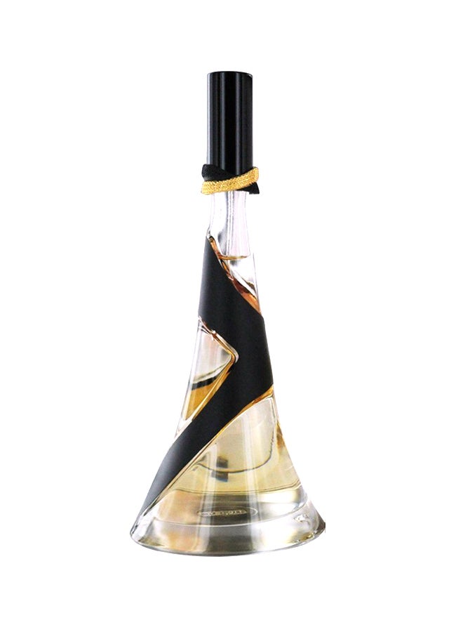 Rihanna Reb'l Fleur EDP 100ml 