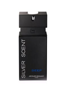 Silver Scent Deep EDT 100ml - v1532944364/N13582921A_1