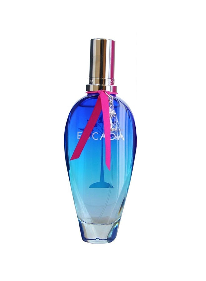 ESCADA Island Paradise Limited Edition EDT 100ml
