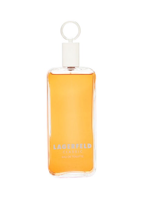 عطر كلاسيك EDT (عطور رجالية)، 100 مل 150ملليلتر