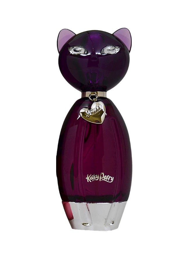 Purr EDP 100ml - v1532944379/N13790113A_1