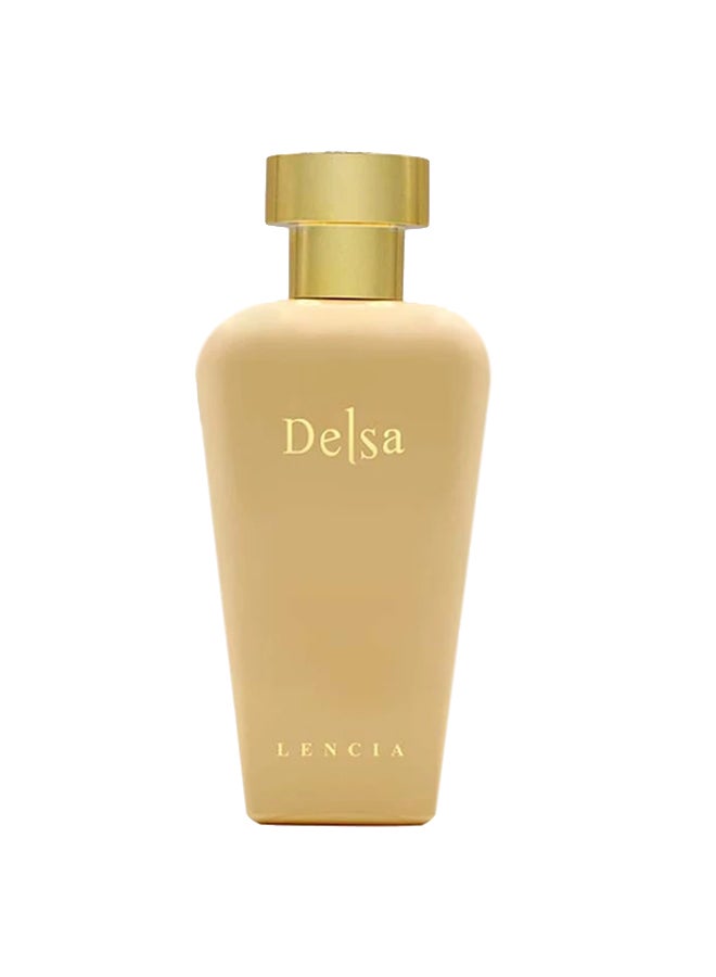 ماء عطر ديلسا 100ملليلتر