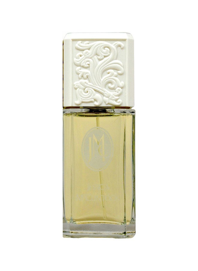 Jessica McClintock - Jessica McClintock EDP 100ml - Image 1