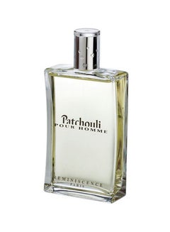 REMINISCENCE Patchouli Homme EDT 100ml 
