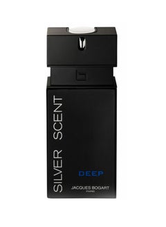 Silver Scent Deep EDT 100ml - v1532944418/N14349836A_1