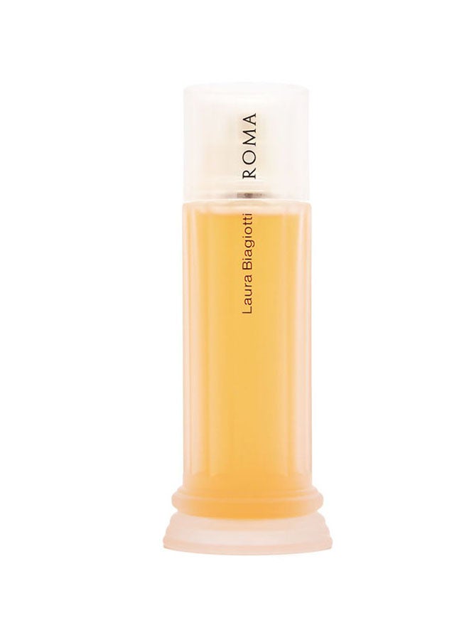Laura Biagiotti Roma EDT 100ml  - Image 1