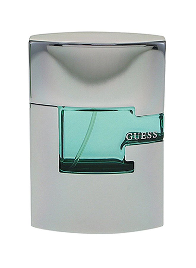 Guess EDT 50ml