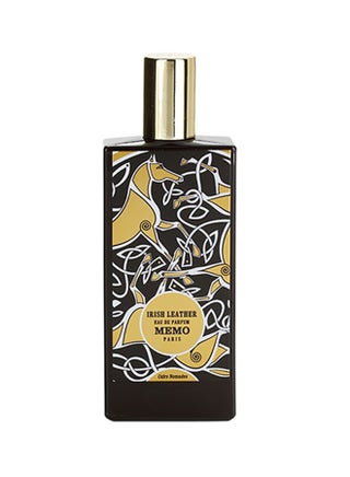 Irish Leather Memo EDP 75ml - v1532944496/N14778304A_1