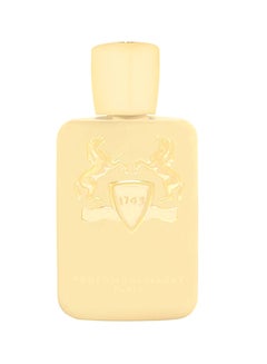 Parfums De Marly Godolphin EDT 125ml 