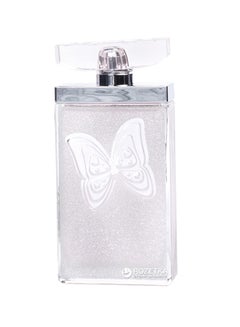Franck Olivier Nature EDP 75ml 