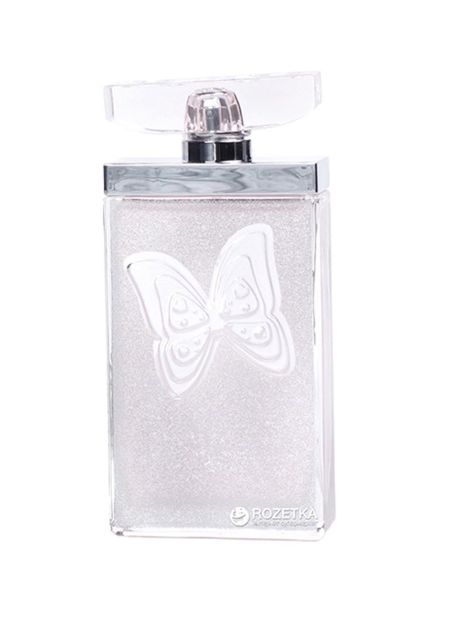 فرانك أوليفييه عطر نايتشر 75ملليلتر