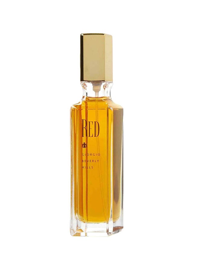 عطر تواليت ريد إكسترورديناري 90ملليلتر - v1532944599/N15244236A_1