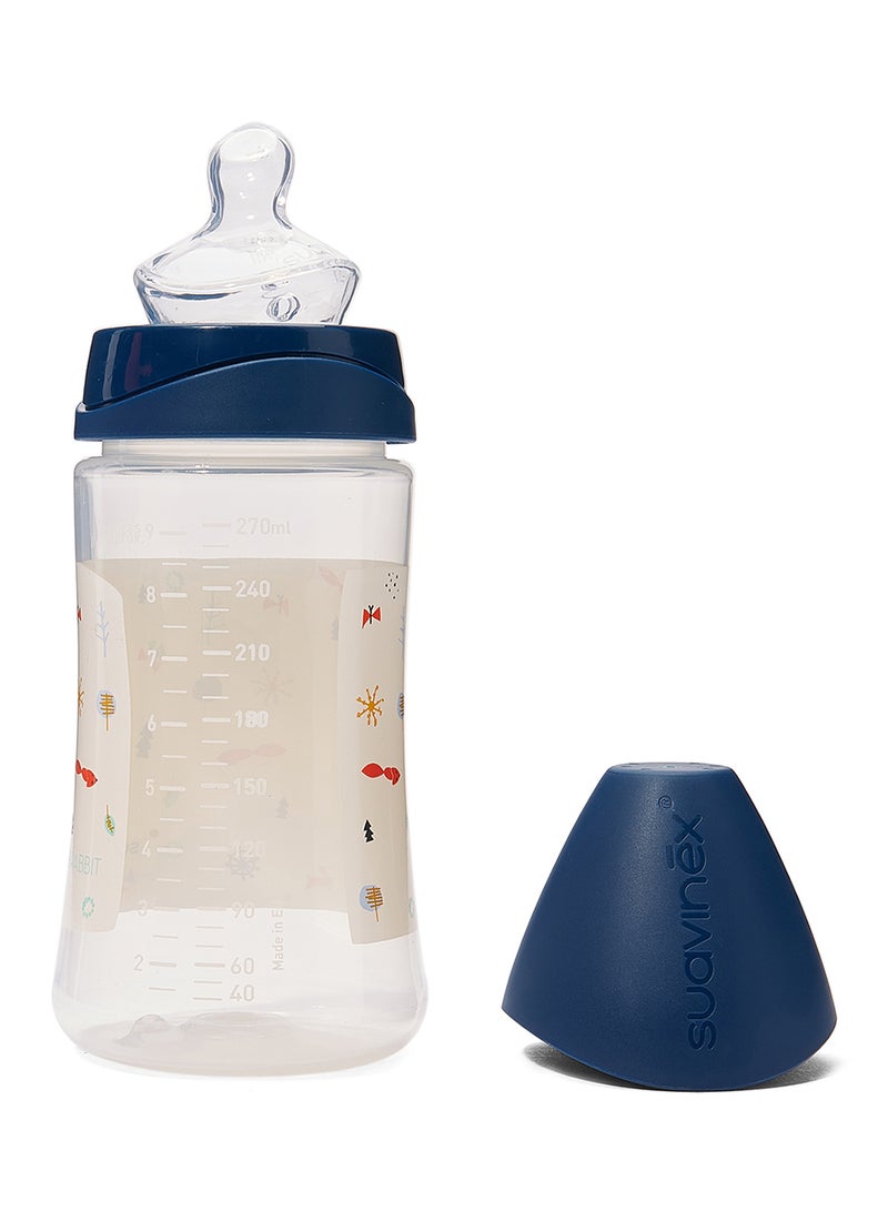 Anatomical Feeding Bottle 270ML - v1532944694/N15778153A_2