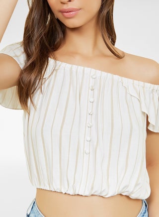 Off Shoulder Top White - v1532951091/N15981058A_1