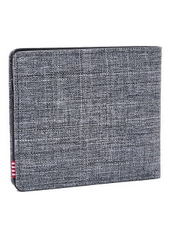 Hank RFID Wallet Grey - v1532954248/N15951092A_2