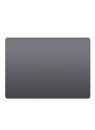 Wireless Magic Trackpad 2 Space Grey - v1532974074/N16021227A_1