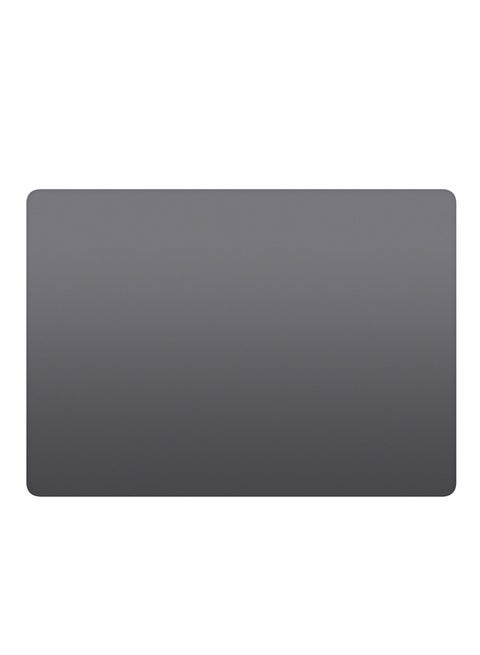 Wireless Magic Trackpad 2 Space Grey