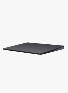 Apple Wireless Magic Trackpad 2 Space Grey  - Image 2