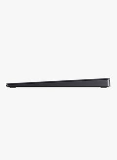 Apple Wireless Magic Trackpad 2 Space Grey  - Image 3