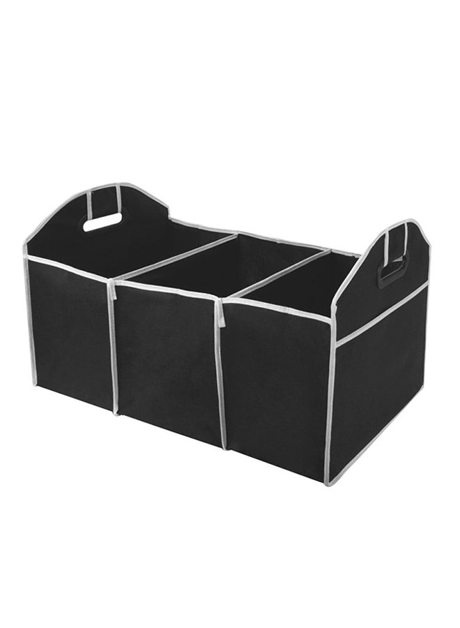 صندوق تخزين مقاوم للماء - Image 1