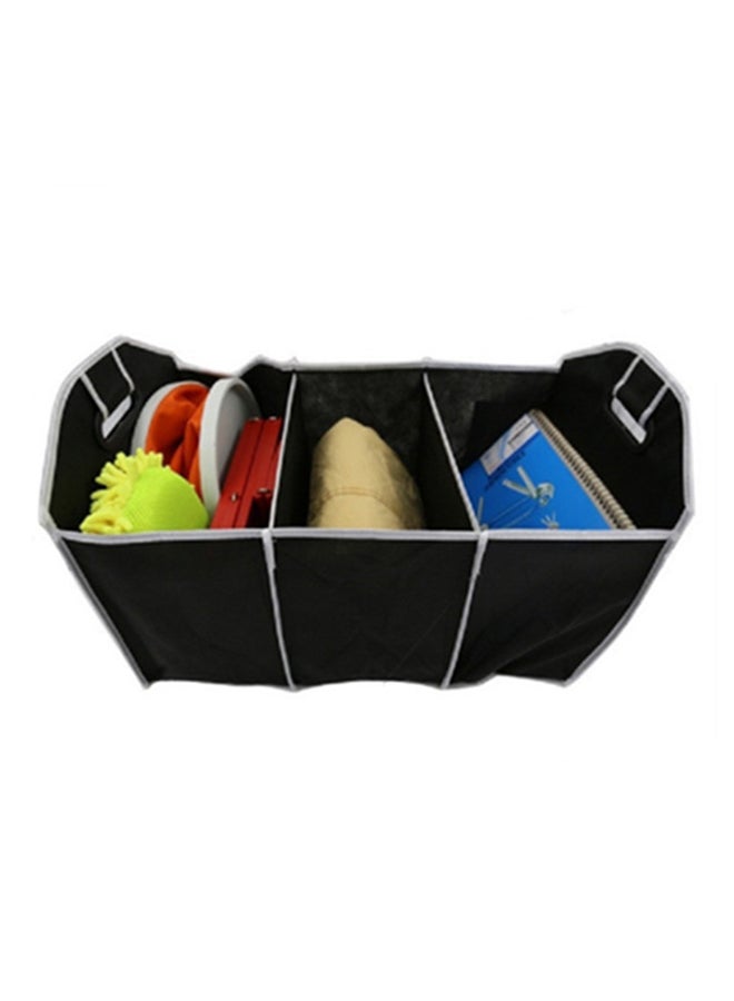 صندوق تخزين مقاوم للماء - Image 2