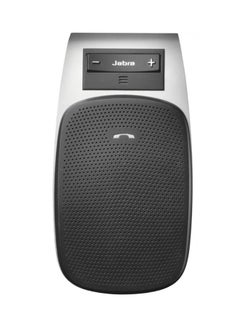 Jabra Drive Bluetooth In-Car Speakerphone Black  - Image 1
