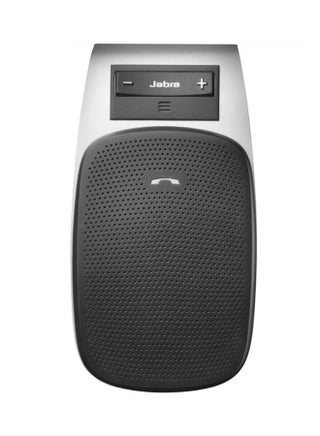 Drive Bluetooth In-Car Speakerphone Black - v1533027653/N15985505A_1