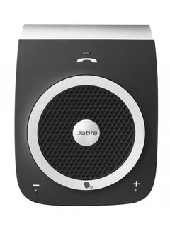 Tour Bluetooth In-Car Speakerphone