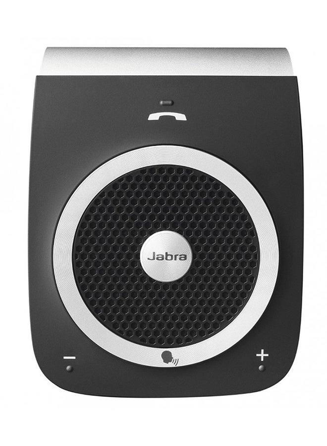 Jabra - Tour Bluetooth In-Car Speakerphone - Image 1