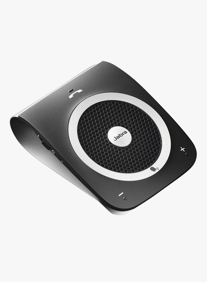 Jabra - Tour Bluetooth In-Car Speakerphone - Image 1