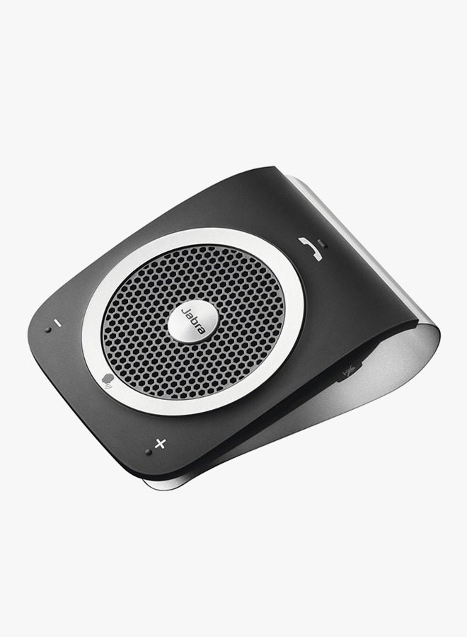 Jabra - Tour Bluetooth In-Car Speakerphone - Image 1