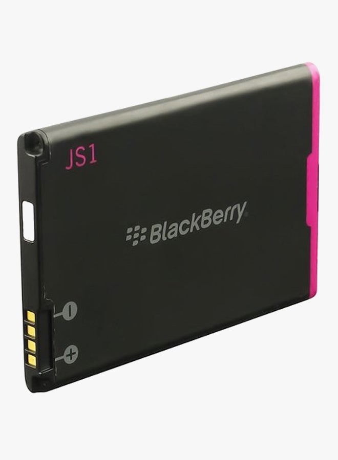 BlackBerry OEM Internal Replacement Battery Black  - Image 3
