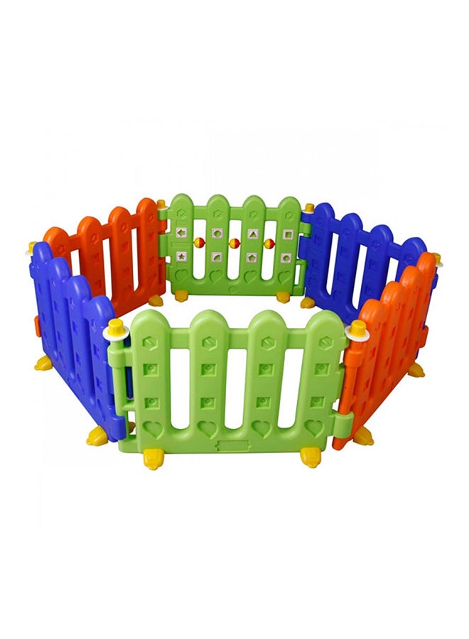 لعبة على شكل مقعد