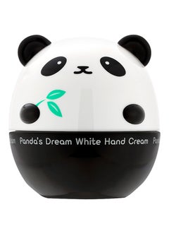 Tony Moly Panda's Dream Hand Cream 30grams 