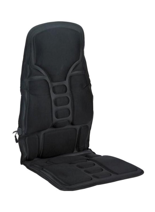 Generic Cushioned Body Massager 