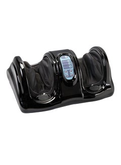 Generic Foot Massager 