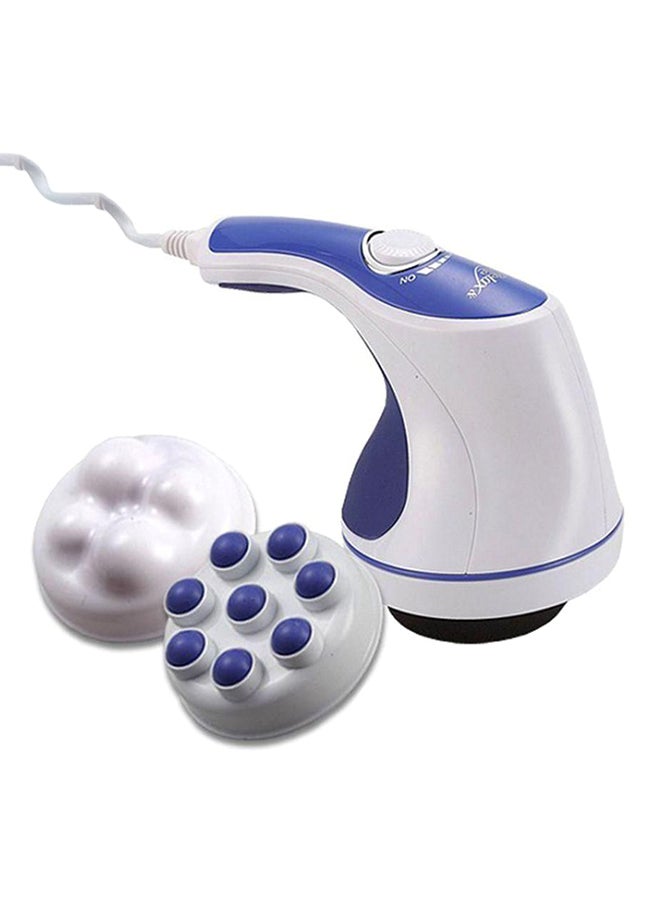 Generic Full Body Slimming Massager  - Image 2