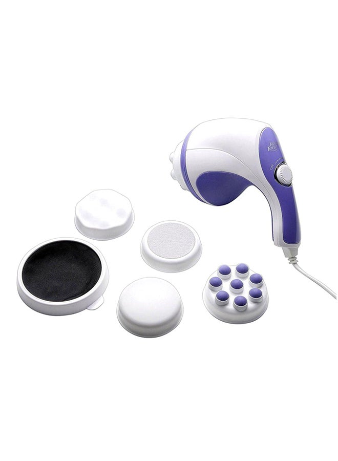 Generic Full Body Slimming Massager  - Image 1