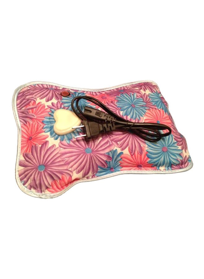 Electric Hot Water Bag