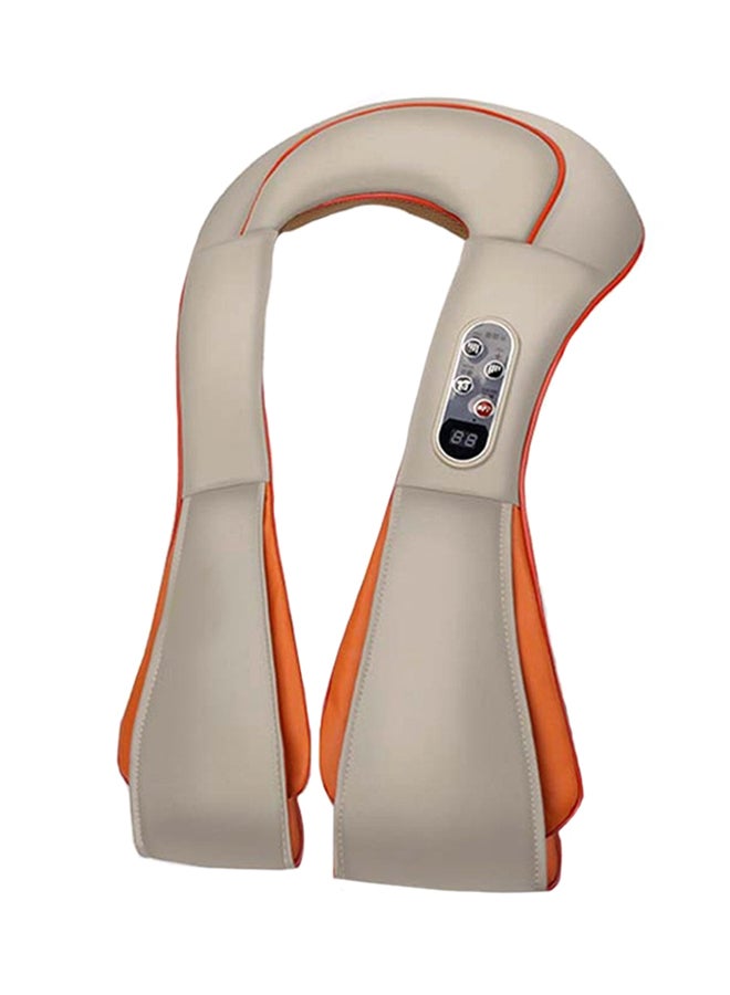 جهاز تدليك الرقبة