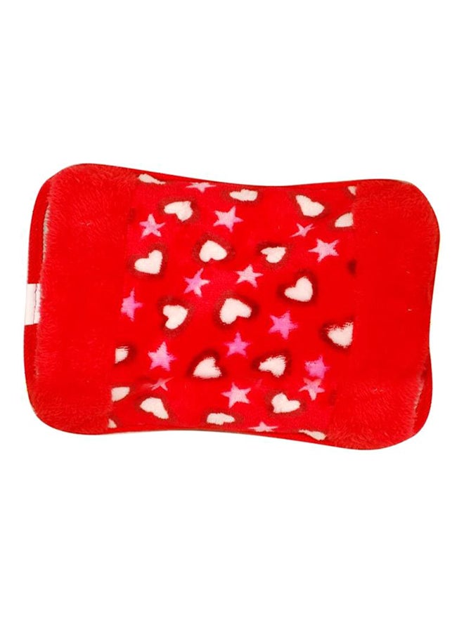 Generic - Electric Pain Reliefer - Image 1