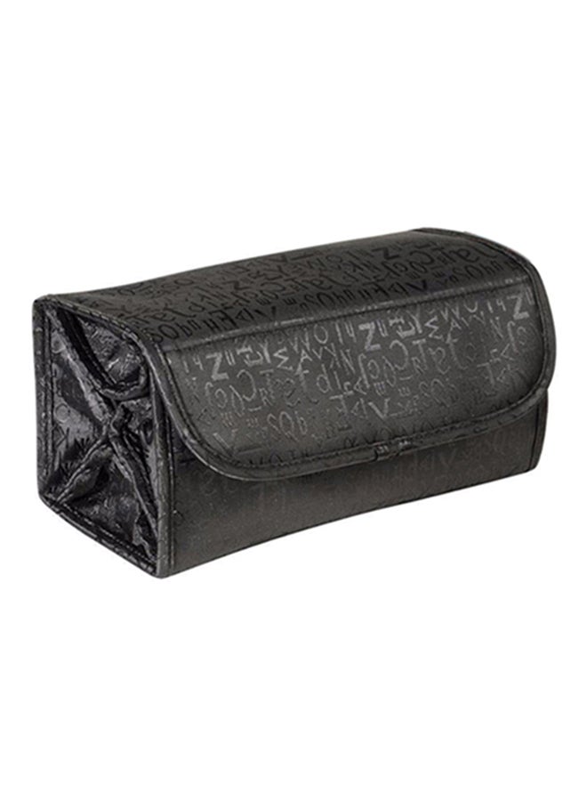 Cosmetic Bag Black - v1533119047/N13885444A_1